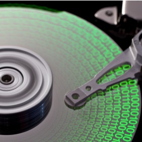 Data Recovery for Apple Mac PC Laptop and Desktop Computers in Laguna Beach California