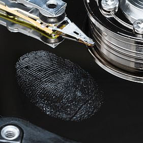 Electronic Preservation for Civil Litigation Hold in Laguna Beach 