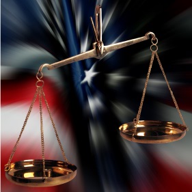 Expert Witness for Court Testimony of Computer Forensics Investigations in Laguna Beach 