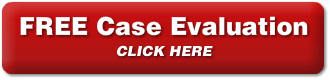 Free Case Evaluation Technical Resource Center Computer Forensics Investigations in Laguna Beach California