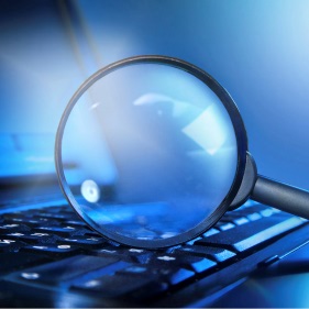 Computer Forensics Investigations in Laguna Beach California