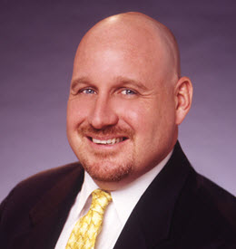Neil Broom Expert Witness Testimony for Computer Forensics Investigations in Laguna Beach California